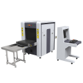 X- Ray